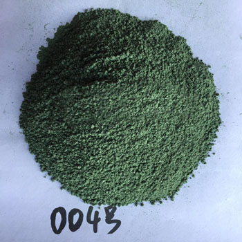 金剛砂耐磨地坪材料